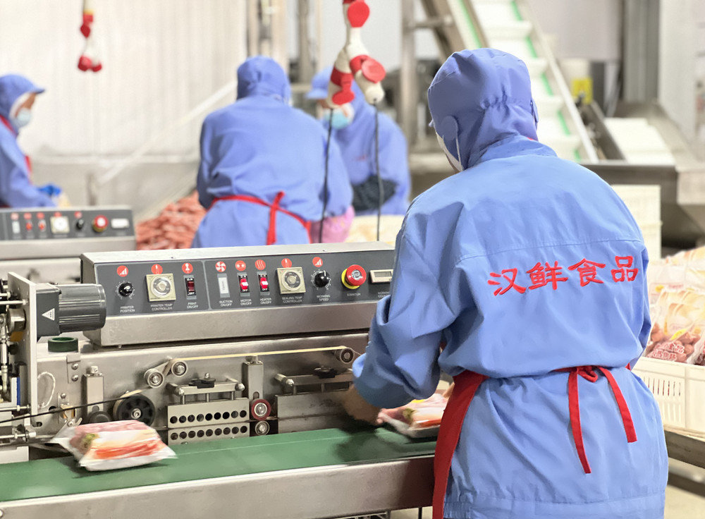 麻将胡了股份有限公司办公研发基地