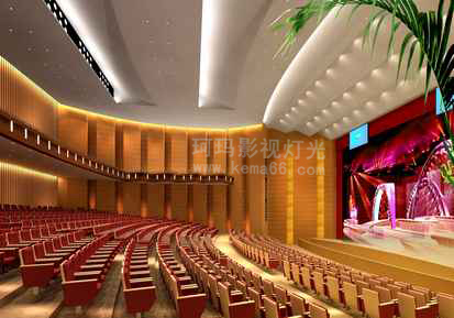 建筑声学(图1)