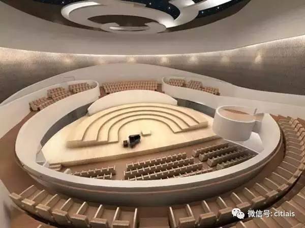 国内声学索福服务全国声学服务工程案例信息(图1)