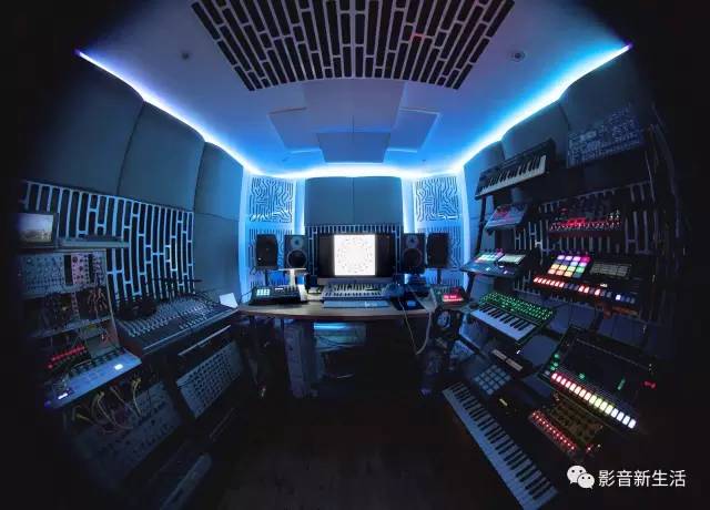 Beats360正式亮相一款可定制的头戴式耳机!(图1)