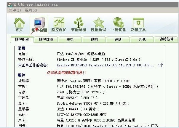 300107“20cm”涨停！量子科技重大突破产业落地提速多只“超跌”概念股获机构青睐(图1)