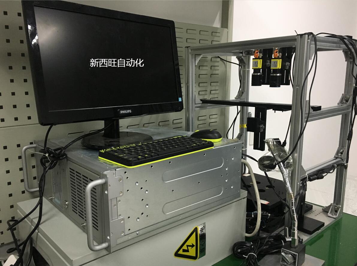 让群众在家门口看好病(图1)